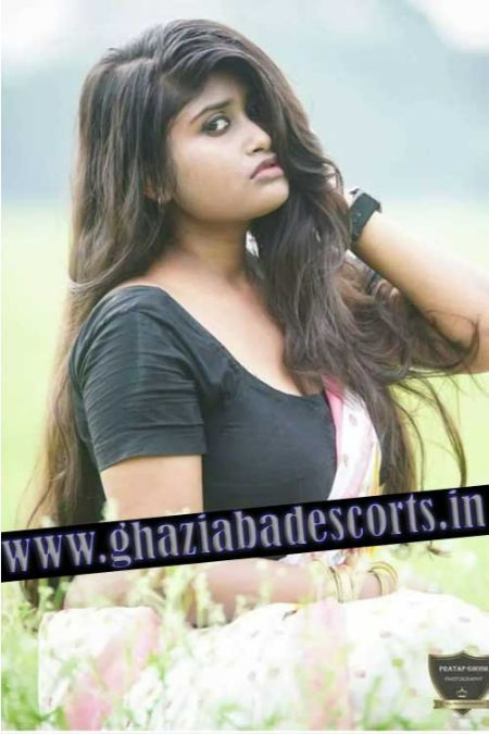 Outcall Escorts in Ghaziabad