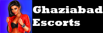 Ghaziabad Escort