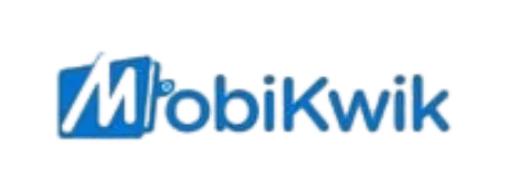 Mobikwik Logo