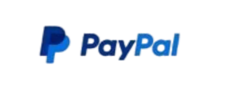 Paypal Logo