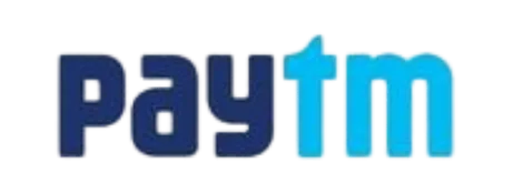 Paytm Logo