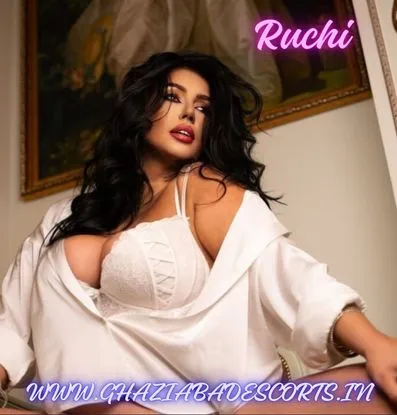 Ruchi Escorts